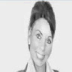 Meet your Posher, Lynn